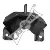 CAUTEX 020328 Engine Mounting